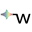 waveformlighting.com icon