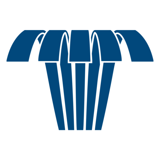 wavefront-explore.com icon
