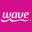 wavegardening.com icon