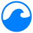 wavegolden.com icon