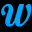 wavehos.com icon