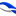 waveimaging.net icon