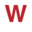 wavelengthoptics.com icon