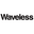 waveless.tokyo icon