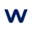 wavelifesciences.com icon