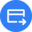wavemailboxes.com icon