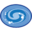 wavemaxlaundry.com icon