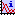 wavemetrics.com icon