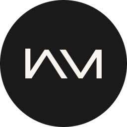 wavemind.net icon