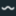 wavenet.com.ar icon