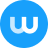 waveon.me icon