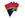 waveonesports.com icon