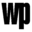 wavepoint.de icon
