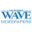wavepublication.com icon