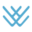 waverly-advisors.com icon