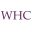 waverlyhealthcenter.org icon