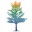 Waverly Woods Golf Course logo