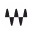 waves-audio.com icon