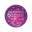 wavesbazaar.com icon