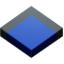 wavescap.com icon