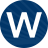 wavescapeortho.com.au icon
