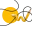waveseo.co.il icon