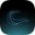 waveshield.xyz logo