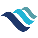 wavesideentertainment.com logo