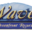 wavesoceanfront.com icon