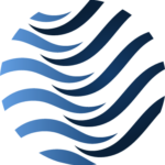 wavesofaba.com icon