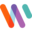 wavesoft.fr icon