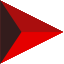 wavesopulence.com icon