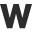 wavespace-berlin.com icon