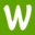 wavespawn.com icon