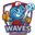 wavespestcontrol.com icon