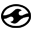 wavesport.com icon