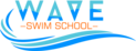 waveswimtt.com icon