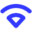 wavesys.pt logo