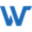Wavetec logo