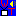 wavethemes.net icon