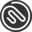 wavetick.com icon