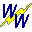 wavewin.net icon