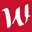 wavex.in icon