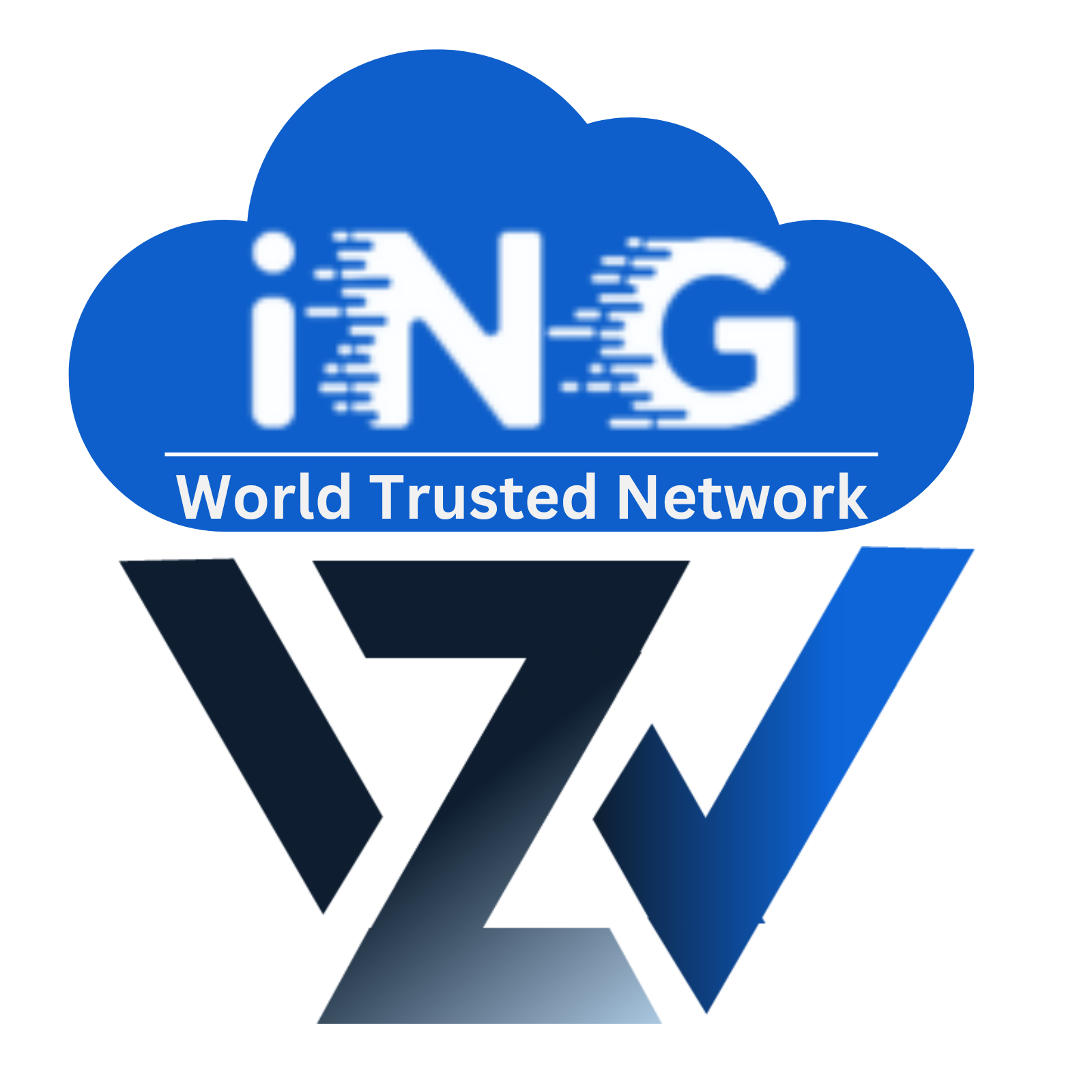 wavezing.com icon