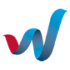 WAV Group (MLS Consulting/Software) logo