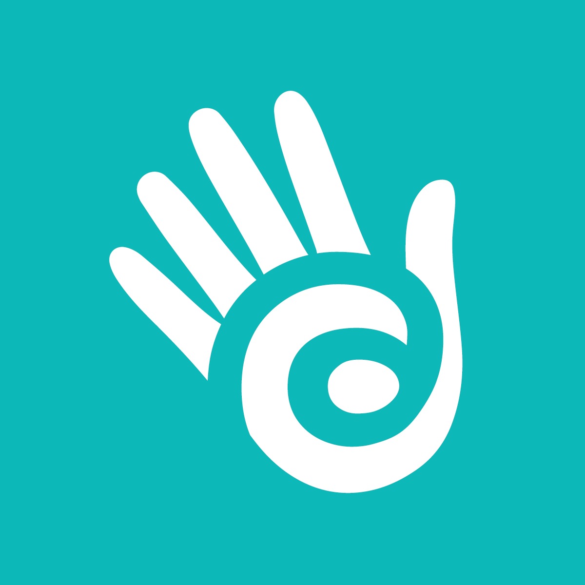 wavi.ng icon