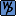 wavpack.com logo
