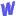 wavsource.com icon