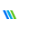 wavv.com icon