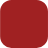 waw-gruppe.de icon